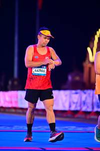 BIB: 
                            <button type="button" onclick="openModal(24450623)" class="btn btn-primary btn-sm float-right btn-popup" data-toggle="modal" data-target=".modal-high-quality">
                        <i class="fas fa-shopping-cart"></i> Add to Cart
                    </button>
                                            <button type="button" onclick="isThisMe(24450623, true)" class="btn btn-success btn-sm float-right btn-popup btn-isme hidden" data-toggle="tooltip" data-placement="bottom" title="นี่คือรูปของคุณใช่ไหม คลิกที่นี่เพื่อเอาเข้าอัลบั้ม">
                        <i class="fas fa-plus"></i> Add to album
                    </button>
                    <button type="button" onclick="isThisMe(24450623, false)" class="btn btn-warning btn-sm float-right btn-popup btn-isnotme hidden">
                        <i class="fas fa-ban"></i> Remove from album
                    </button>